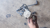 Oto Çıkma Parça / Tofaş / Doğan  / Motor / Distribütör / Çıkma Parça 