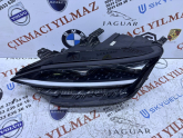 Oto Çıkma Parça / BYD / Seal U / Far & Stop / Sol Ön Far / Çıkma Parça 