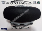 Oto Çıkma Parça / Volkswagen / Golf / Direksiyon / Direksiyon Airbag / Sıfır Parça 