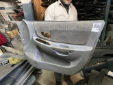 Oto Çıkma Parça / Hyundai / Accent / Koltuk & Döşeme / Kapı Döşemesi / Çıkma Parça 