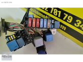 Oto Çıkma Parça / Renault / Trafic / Motor / Elektrik Tesisatı / Çıkma Parça 