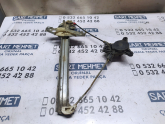 Oto Çıkma Parça / Toyota / Corolla / Oto Cam / Cam Krikosu / Çıkma Parça 