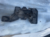Renault r9 sol stop duyu