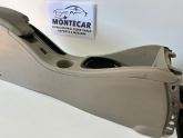 Oto Çıkma Parça / Renault / Fluence / Koltuk & Döşeme / Orta Konsol / Çıkma Parça 