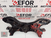 Oto Çıkma Parça / Toyota / Avensis / Alt Takım / Travers / Sıfır Parça 
