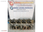 Peugeot 306 1,8 Benzinli Cikma Silindir Kapağı