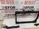Oto Çıkma Parça / Toyota / RAV4 / Kaporta & Karoser / Ön Panel / Sıfır Parça 