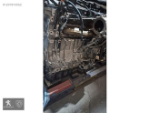 Oto Çıkma Parça / Peugeot / RCZ / Motor / Motor (komple) / Sıfır Parça 