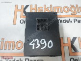 Oto Çıkma Parça / Skoda / 120 / Beyin / Merkezi Kilit Beyni / Çıkma Parça 