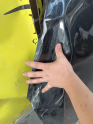 Oto Çıkma Parça / Opel / Mokka / Kaporta & Karoser / Kaput / Çıkma Parça 