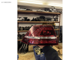 2015 golf 7 sol dış ledli stop çıkma orijinal