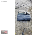 AUDİ A80 SAĞ ÖN KAPI