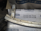 Oto Çıkma Parça / Audi / A6 / Tampon / Tampon Demiri / Çıkma Parça 