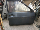 Oto Çıkma Parça / Lada / Samara / Kaporta & Karoser / Kapı Kilidi / Çıkma Parça 