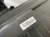 Oto Çıkma Parça / BYD / Seal U / Far & Stop / Sol Ön Far / Çıkma Parça 