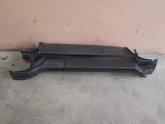 Oto Çıkma Parça / Opel / Astra / Kaporta & Karoser / Bakalit / Çıkma Parça 