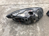 Oto Çıkma Parça / Volvo / S40 / Far & Stop / Sağ Ön Far / Çıkma Parça 