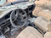 Oto Çıkma Parça / Seat / Toledo / Alt Takım / Travers / Çıkma Parça 