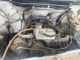 Oto Çıkma Parça / Ford / Transit / Motor / Karbüratör / Çıkma Parça 