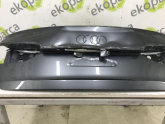 Oto Çıkma Parça / Audi / A6 / Kaporta & Karoser / Bagaj Kapağı / Çıkma Parça 