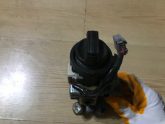 Oto Çıkma Parça / Nissan / Qashqai / Elektrik / Kontak Seti / Çıkma Parça 