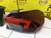 Oto Çıkma Parça / Opel / Corsa / Far & Stop / Sağ Arka Stop / Çıkma Parça 