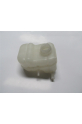 Chevrolet Lacetti Sd Radyatör Yedek Su Deposu 20042009