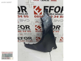 TOYOTA COROLLA SOL ÖN ÇAMURLUK ÇIKMA ORJİNAL PARÇA 19-24