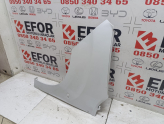 Oto Çıkma Parça / Toyota / Proace City / Kaporta & Karoser / Sol Ön Çamurluk / Çıkma Parça 
