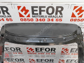Oto Çıkma Parça / Honda / HR-V / Kaporta & Karoser / Bagaj Kapağı / Sıfır Parça 
