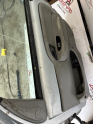 Oto Çıkma Parça / Renault / Kangoo / Kaporta & Karoser / Sağ Ön Kapı / Çıkma Parça 