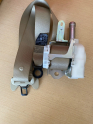 Oto Çıkma Parça / Toyota / Camry / Airbag / Emniyet Kemeri / Çıkma Parça 