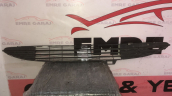 Oto Çıkma Parça / Peugeot / 206 / Tampon / Orta Izgara / Çıkma Parça 