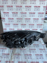 Oto Çıkma Parça / Volvo / XC60 / Far & Stop / Sol Ön Far / Sıfır Parça 