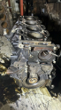 Oto Çıkma Parça / Renault / Symbol / Motor / Motor (komple) / Çıkma Parça 