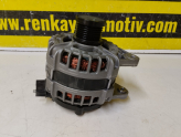 Oto Çıkma Parça / Renault / Clio / Elektrik / Şarj Dinamosu / Çıkma Parça 