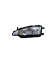 VOLKSWAGEN PASSAT B8.5 19-22 SAĞ SİS FARI 3G0941700