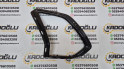 Oto Çıkma Parça / Chery / Omoda 5 / Far & Stop / Far Braketi / Sıfır Parça 