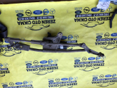 Oto Çıkma Parça / Volvo / S60 / Oto Cam / Silecek Motoru / Çıkma Parça 