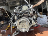 Oto Çıkma Parça / Volkswagen / Amarok / Motor / Motor (komple) / Çıkma Parça 