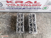 Oto Çıkma Parça / Volkswagen / Passat / Motor / Silindir Kapağı / Çıkma Parça 