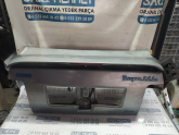 Oto Çıkma Parça / Fiat / Tempra / Kaporta & Karoser / Bagaj Kapağı / Çıkma Parça 