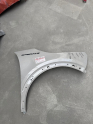 Oto Çıkma Parça / Alfa Romeo / GT / Kaporta & Karoser / Sağ Ön Çamurluk / Çıkma Parça 