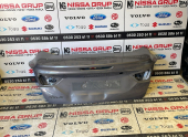 FORD FOCUS 3 BAGAJ KAPAĞI 2012-14 ORJİNAL ÇIKMA