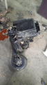 Opel Astra g Kalorifer kazanı delphi tip