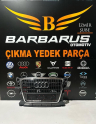 AUDİ Q5 ÖN PANJUR 2008-2012