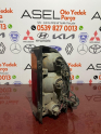 Oto Çıkma Parça / Mazda / E-2200 / Far & Stop / Sol Arka Stop / Çıkma Parça 