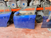 Oto Çıkma Parça / Renault / Megane / Elektrik / Şarj Dinamosu / Çıkma Parça 