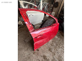 Oto Çıkma Parça / Peugeot / 208 / Kaporta & Karoser / Sağ Ön Kapı / Çıkma Parça 