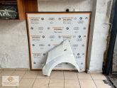 Oto Çıkma Parça / Fiat / Fiorino / Kaporta & Karoser / Sağ Ön Çamurluk / Çıkma Parça 